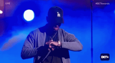 giphy (3).gif