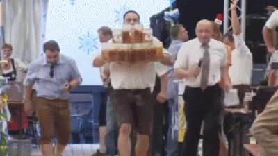 giphy (42).gif