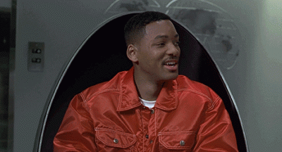 giphy (44).gif