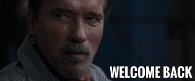 giphy (46).gif