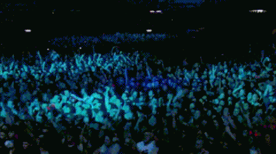 giphy (4).gif