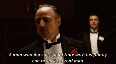 giphy (53).gif