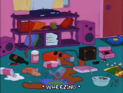giphy (57).gif