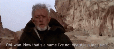 giphy (62).gif