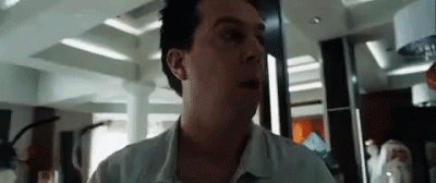giphy (63).gif