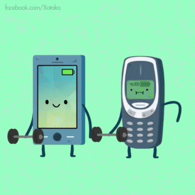 giphy (65).gif