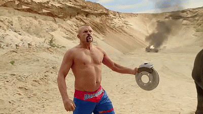 giphy (69).gif