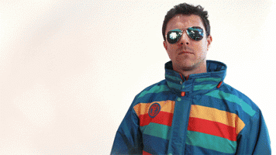 giphy (6).gif