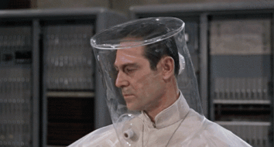 giphy (6).gif