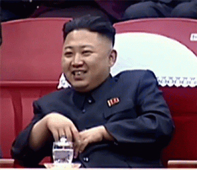 giphy (71).gif
