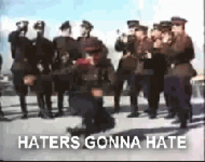 giphy (72).gif