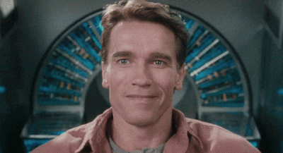 giphy (73).gif
