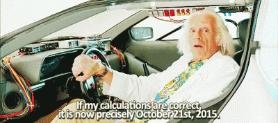 giphy (91).gif