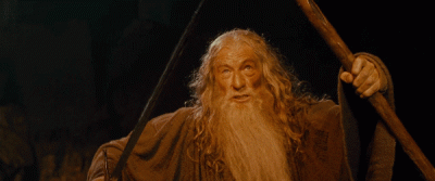 giphy (93).gif