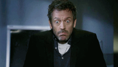giphy (9).gif