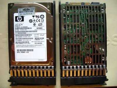 HDD1.jpg