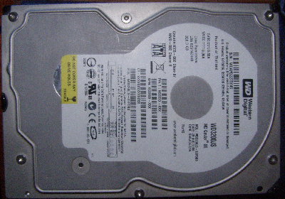 HDD WD 320Gb 3200JS.jpg