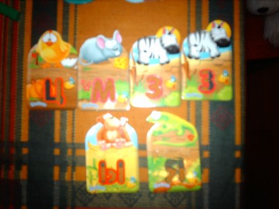 IMAG0174.JPG
