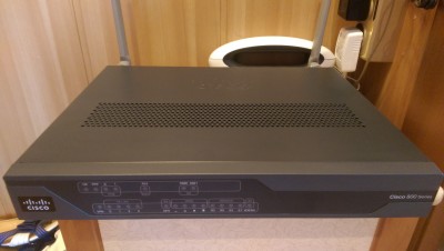 IMAG1062.jpg