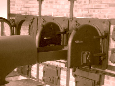 image010.jpg