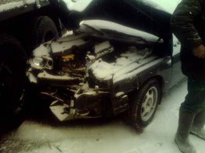 IMG0130A.jpg