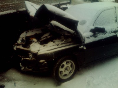 IMG0132A.jpg