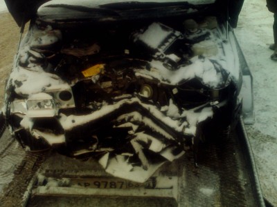 IMG0133A.jpg