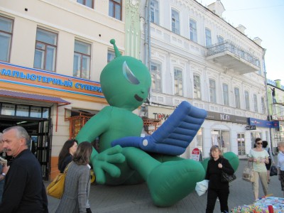 IMG_0315.jpg