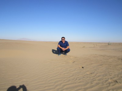 IMG_1272.JPG