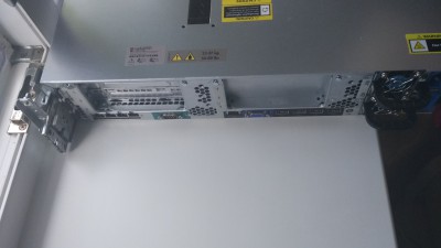 IMG_20160730_183356.jpg