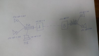 IMG_20170818_092441.jpg