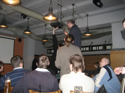 IMG_2909.jpg