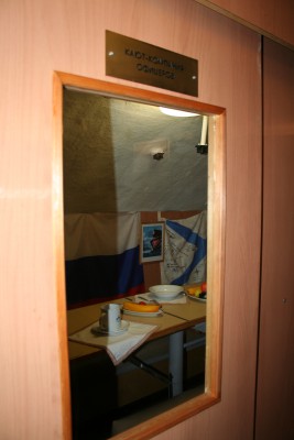 IMG_6376.jpg