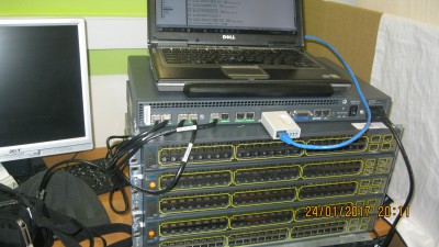 IMG_6779.JPG