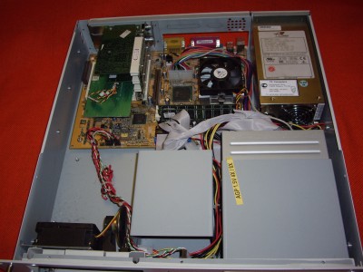 IMGP0091.JPG
