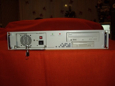 IMGP0093.JPG
