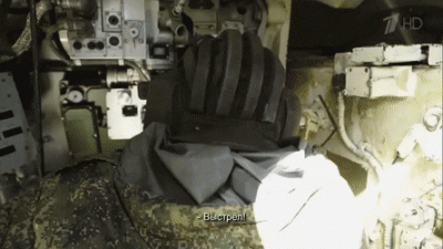 klassika.gif