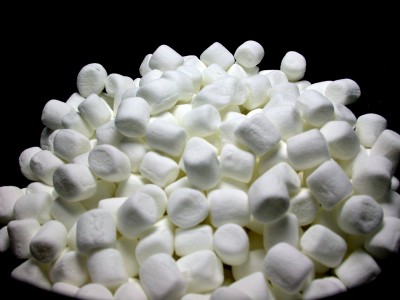 marshmallows.JPG