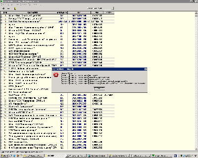 Myerror.bmp