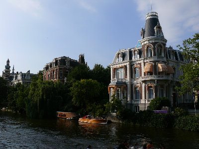 P1000614.jpg