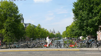 P1000657.jpg