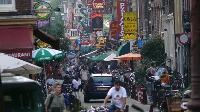 P1000748.jpg