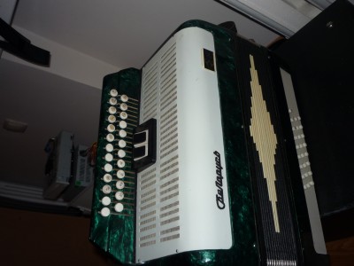 P1000795.JPG