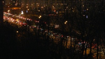 P1000997.JPG