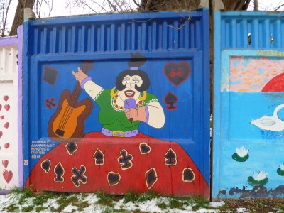 p1020435.jpg