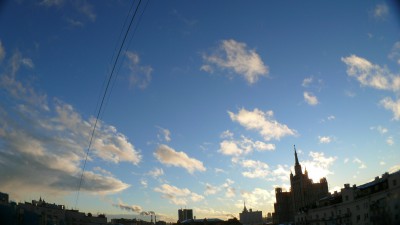 P1050545.JPG