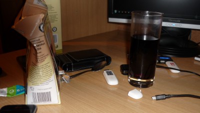 P1060820.JPG