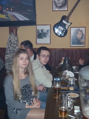 PB040056.JPG