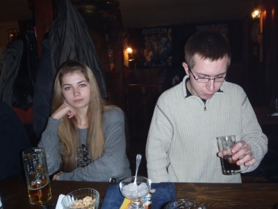 PB040059.JPG