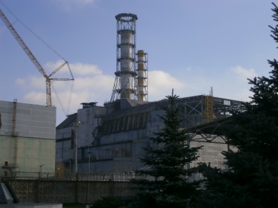 PB040138.JPG